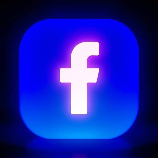 Facebook icon, link to Zenith Directing Academy Facebook page